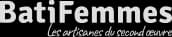 BatiFemmes