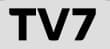TV7