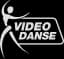 Video Danse